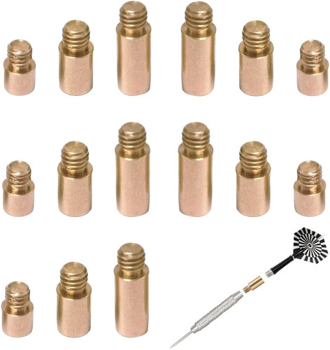Pcs dart weights - weights, copper