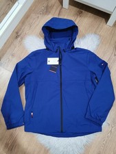 Tommy Hilfiger Men's Jacket