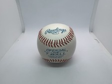 Rawlings Official TVB T-Ball