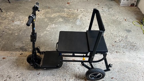 Efoldi lite light - lite,
