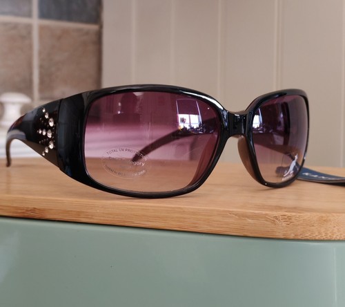 Beautiful sunglasses y2k - sunglasses,