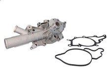 Water pump SIL PA1278