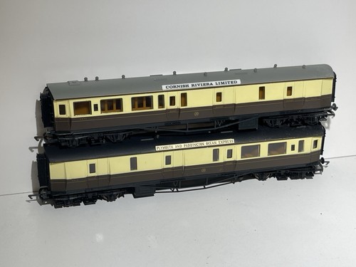 Airfix gauge model - airfix, oo