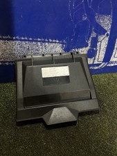 Hayter Harrier 41 Autodrive