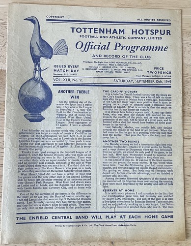 Tottenham hotspur leeds - v,