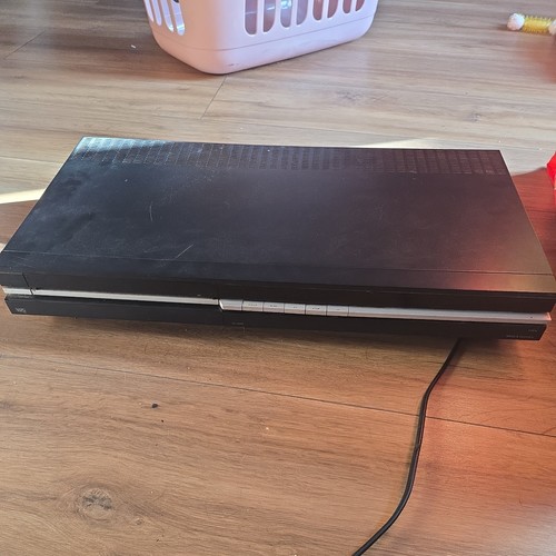 Bang olufsen 5000 - 5000, vcr