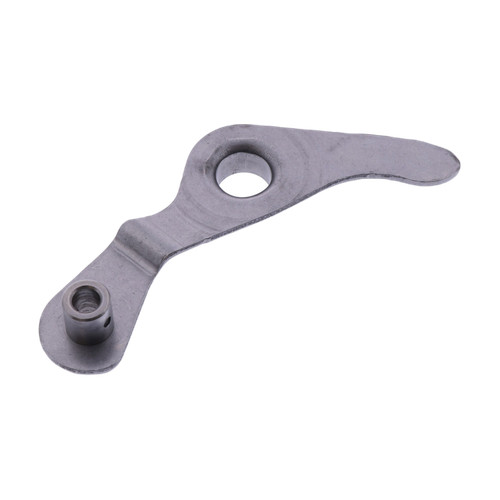 Timing chain tensioner - timing,