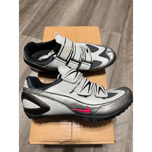 Nike granfondo womens - granfondo, wr
