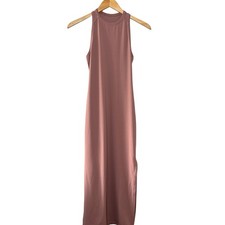 Lululemon Women’s Get Going