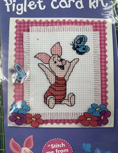 Disney winnie the pooh - winnie,