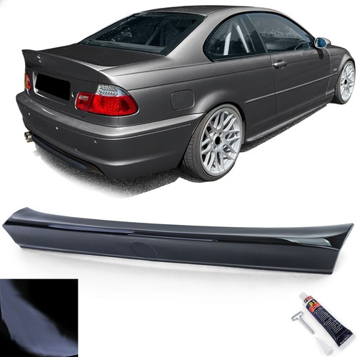 For bmw 3er - for, e46