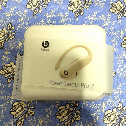 Beats dre powerbeats - beats,