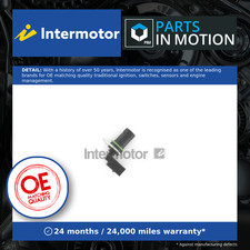 RPM / Crankshaft Sensor 19125