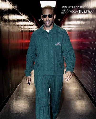 Nwt honor the gift green - gift, cable