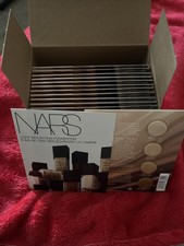 🔥25 Per Box NARS LIGHT