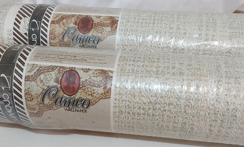Rolls vintage 1970 - x,