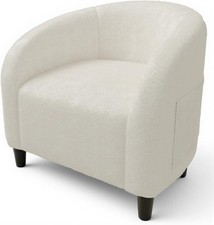 Accent Chair Living Room