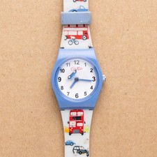 Cath kidston watch - cath,