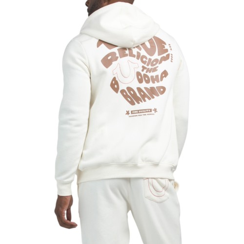 True religion piece - 2,