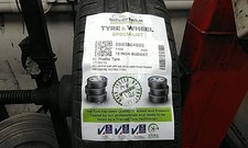 175 65 R15 84H APLUS A609 5MM