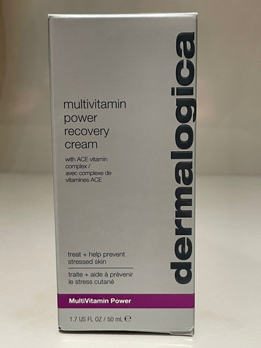 Dermalogica multivitamin power - dermalogica,