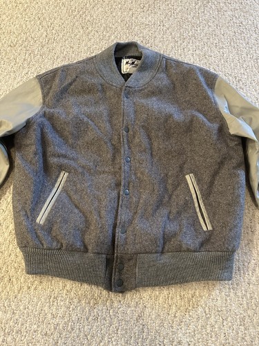 Vtg mac murray california - mac,