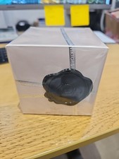 Viktor & Rolf Flowerbomb 50ml EDT Spray – Women’s Fragrance