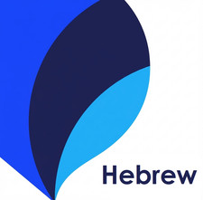 Fits Pimsleur Hebrew  I, II
