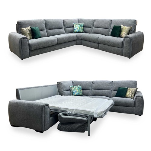 Furniture village flex - village, ‘flex’