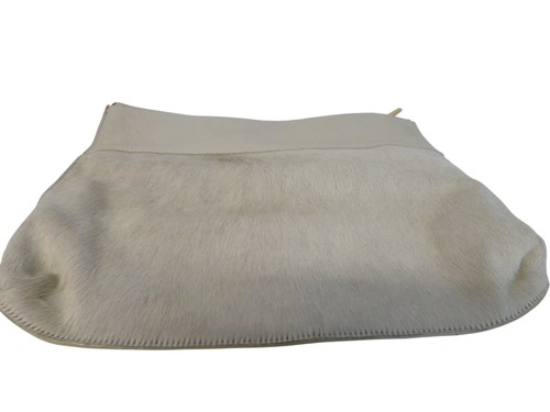 Whistles medium flap clutch - whistles,