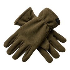 Deerhunter Fleece Gloves 8027