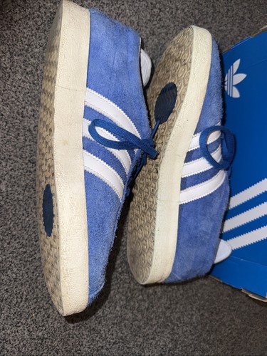 Adidas gazelle vintage men - adidas,