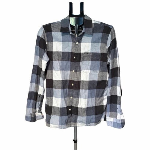 Men hollister blue grey - men’s, blue,