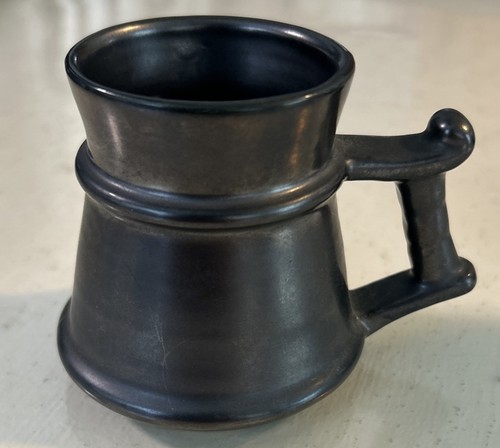 Prinknash abbey pottery - abbey,
