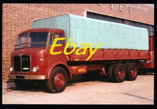 Lorry truck photo - truck,