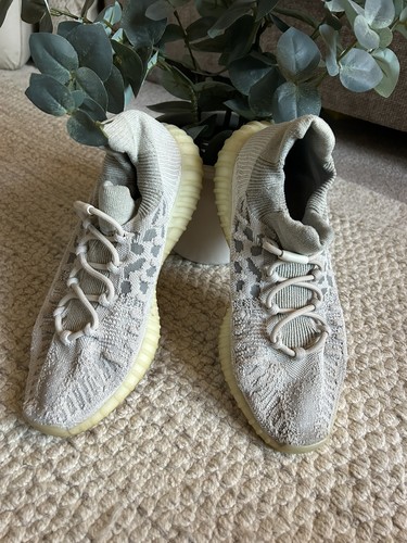 Adidas yeezy boost 350 - 350, v2