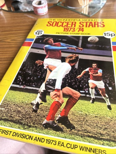 Wonderful world soccer - wonderful,
