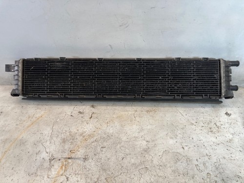 4g0145804a intercooler audi - intercooler,