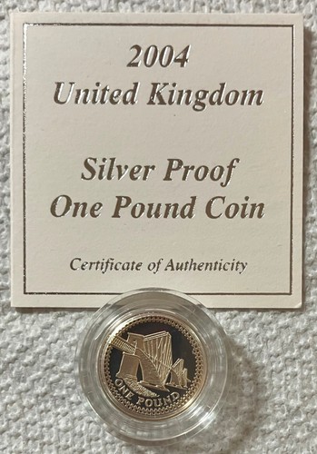 2004 great britain 1 - 2004,