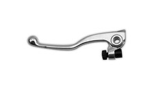New Clutch Lever For KTM 530