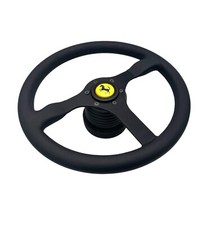 Ferrari Testarossa F40 Replica