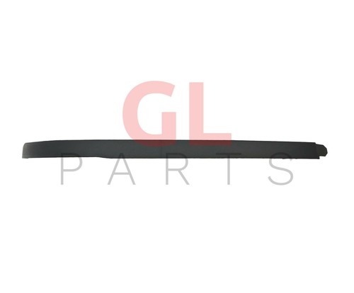 For opel zafira - for, 2005-2008