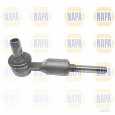 Tie Track Rod End Outer FOR