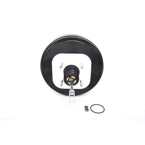 Bosch brake booster servo - bosch, booster/servo