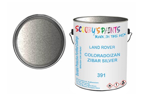 Classic paint for land - paint, rover