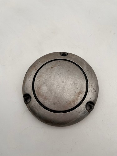 Yamaha xs500 500 oil - tx, pump