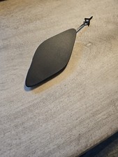 VAUXHALL MOKKA X REAR  NEW