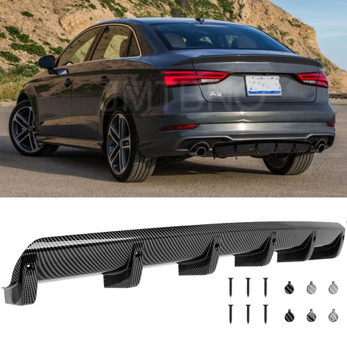 For audi s4 a5 - s3,