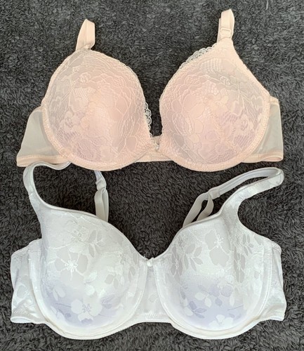 Primark 34c padded - 2,