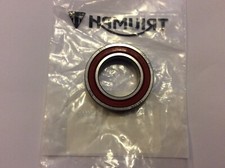 Triumph Rocket 3 GT, R & Black